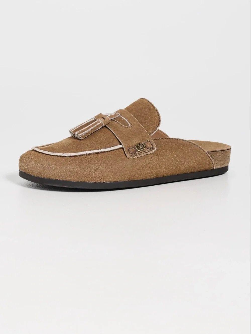 Sam Edelman casual slip